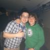 Locana 1994 in festa 116